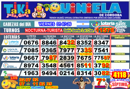 Gane Al Toke
